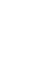MuOmega